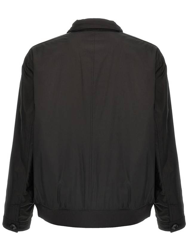 Hugo Boss 'Chaedus' Jacket - HUGO BOSS - BALAAN 2