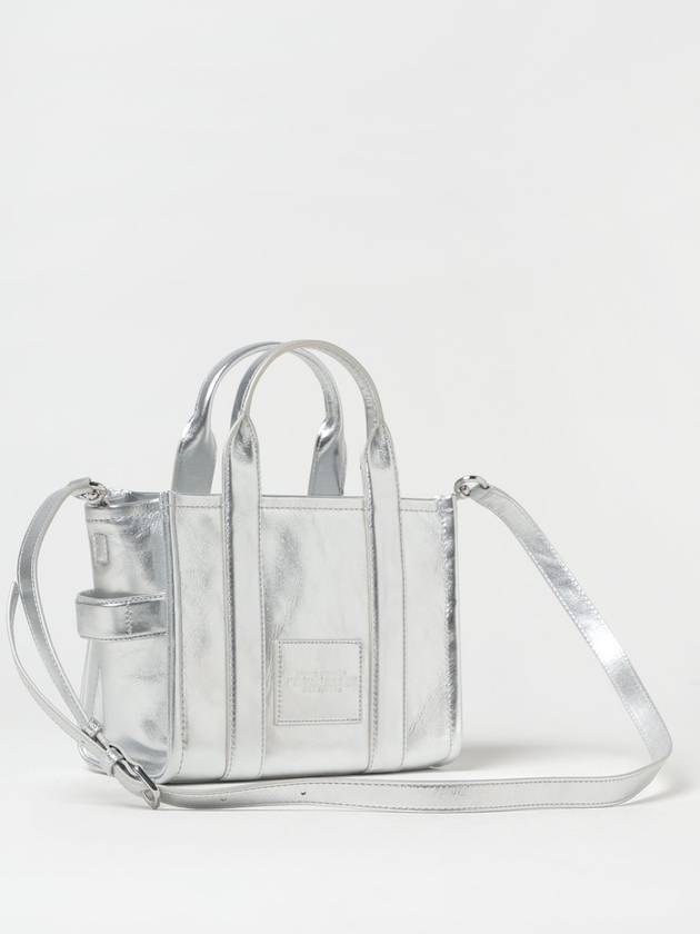 Handbag woman Marc Jacobs - MARC JACOBS - BALAAN 2