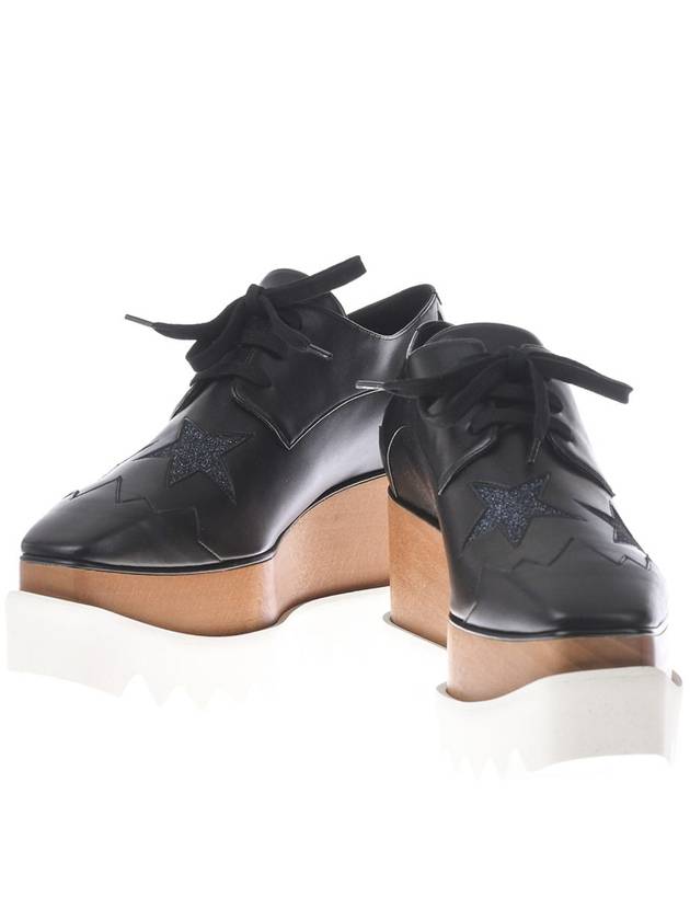 Stella McCartney Shoes - STELLA MCCARTNEY - BALAAN 3