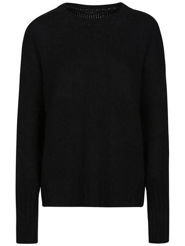 Aragona Sweater - ARAGONA - BALAAN 1