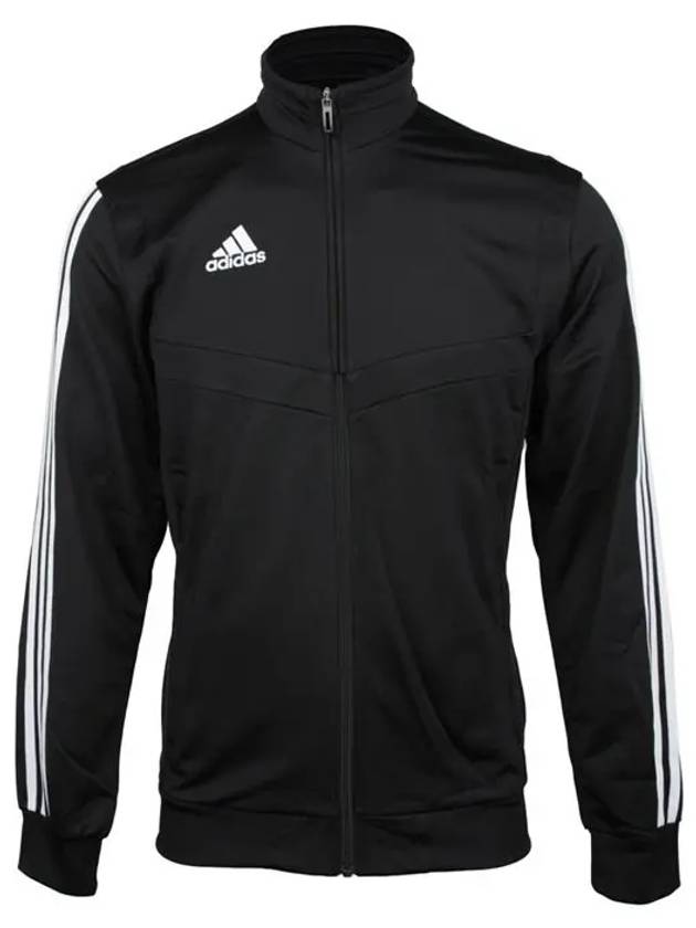 Tiro19 PES Jacket DT5783 - ADIDAS - BALAAN 2