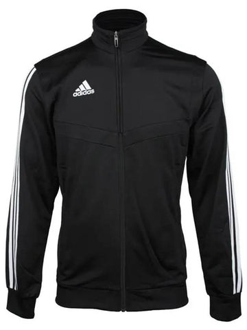 Tiro19 PES Jacket DT5783 - ADIDAS - BALAAN 1