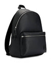 Ethon 2.0 Backpack Black - HUGO BOSS - BALAAN 2