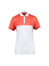 Golf Kohen Reg Fit Polo GMJT10043 G050 Men's Cohen Regular Fit Polo - J.LINDEBERG - BALAAN 1