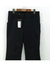 Smith Market Navy Pants Women s Clothing - DOLCE&GABBANA - BALAAN 2