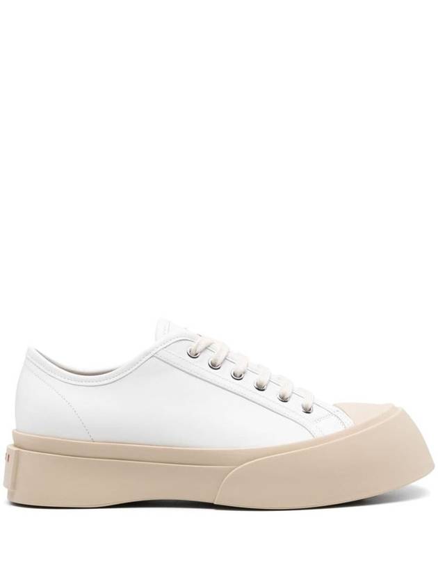 Marni Sneakers Shoes - MARNI - BALAAN 1