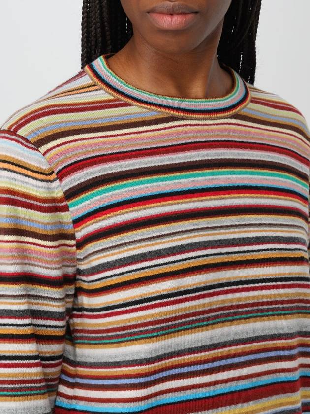 Sweater woman Paul Smith - PAUL SMITH - BALAAN 3