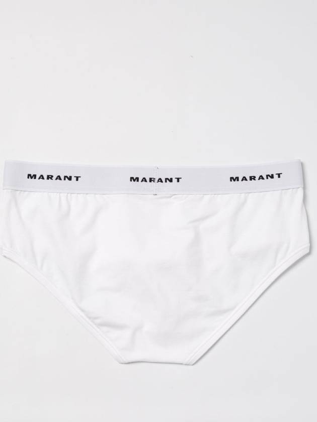 Underwear men Isabel Marant - ISABEL MARANT - BALAAN 2