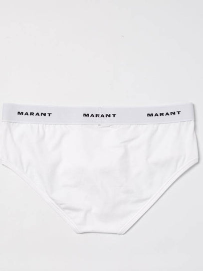 Underwear men Isabel Marant - ISABEL MARANT - BALAAN 2