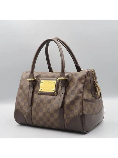 N52000 Tote Bag - LOUIS VUITTON - BALAAN 2