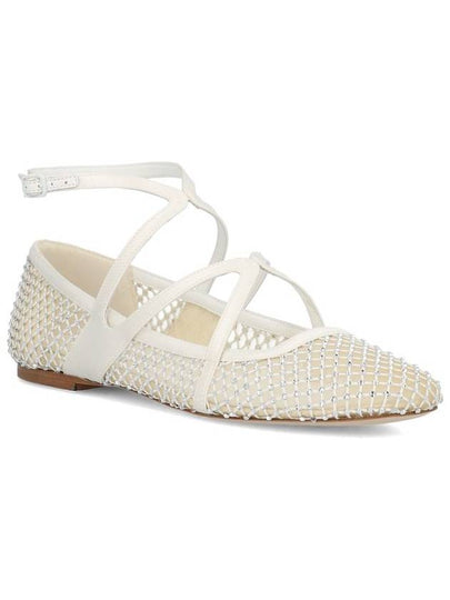 Jimmy Choo Flat shoes - JIMMY CHOO - BALAAN 2