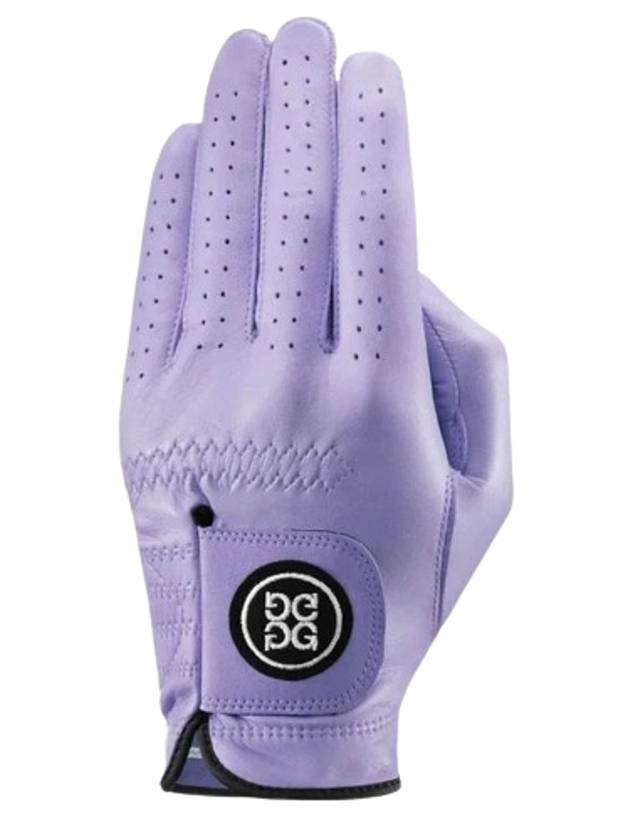 Globe Lavender Left Hand LH - G/FORE - BALAAN 1