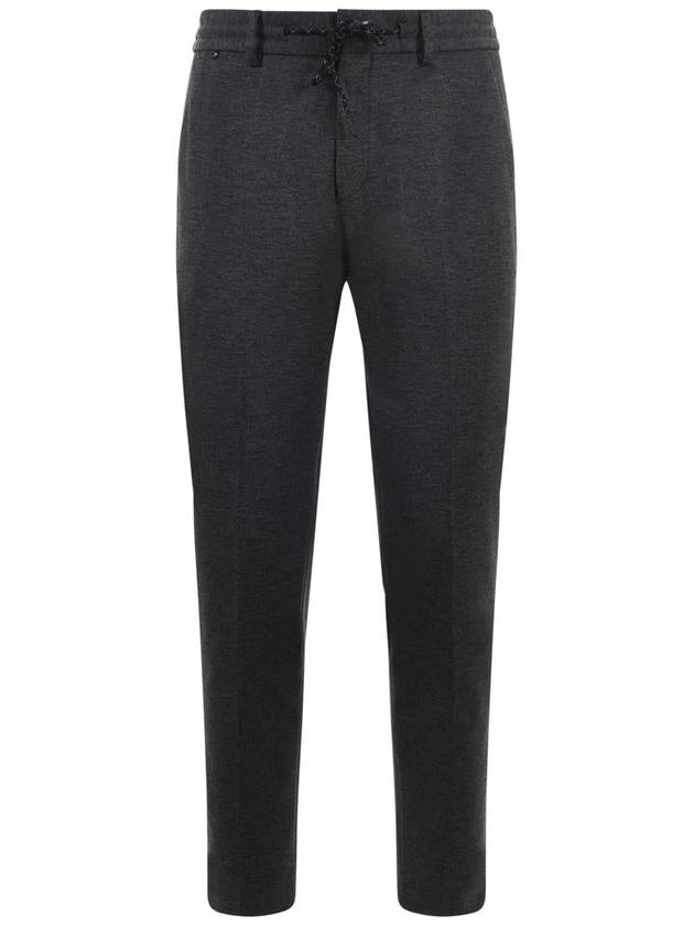 Boss Boss Trousers - HUGO BOSS - BALAAN 1