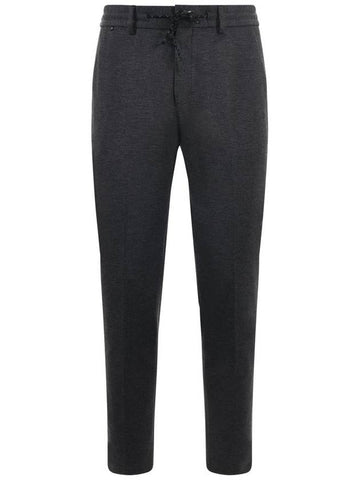 Boss Boss Trousers - HUGO BOSS - BALAAN 1