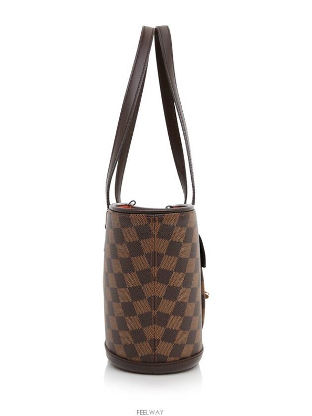 women shoulder bag - LOUIS VUITTON - BALAAN 3