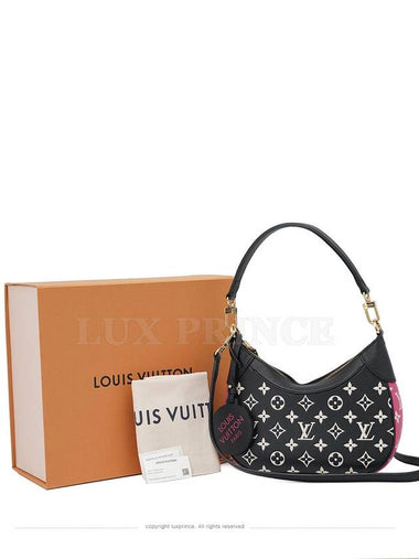 Bagatelle NM M46091 1106sv - LOUIS VUITTON - BALAAN 1