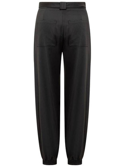 Pinko Caproni Pants - PINKO - BALAAN 2