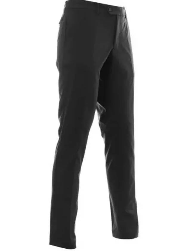 Vent Pants Black - J.LINDEBERG - BALAAN 2