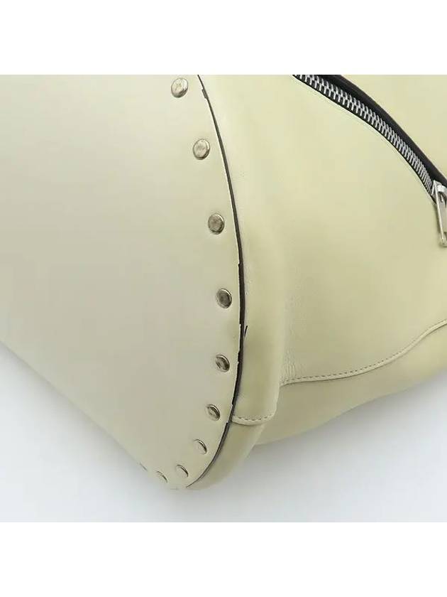 177953 shoulder bag - CELINE - BALAAN 4