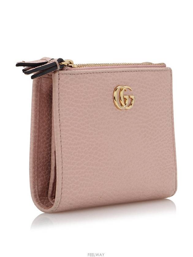 women s wallet - GUCCI - BALAAN 3