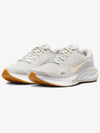 Women s Journey Run Ivory FJ7765 003 - NIKE - BALAAN 1