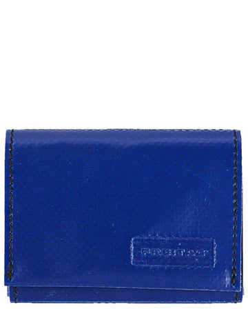 Unisex BRANDON card wallet F54 BRANDON 0038 - FREITAG - BALAAN 1