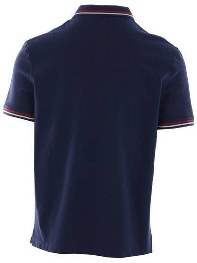 Valentino Garavani T-Shirts And Polos - VALENTINO - BALAAN 2