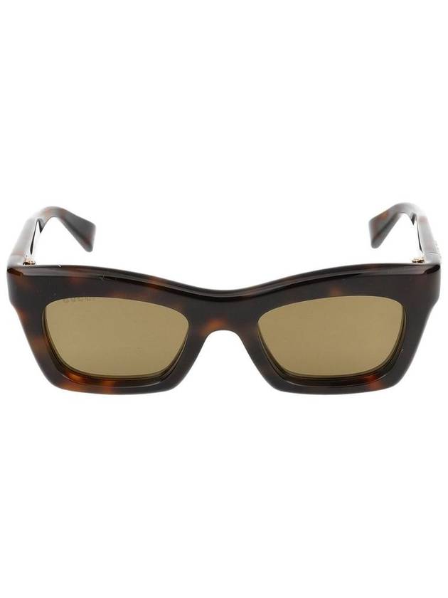 Gucci Sunglasses - GUCCI - BALAAN 1