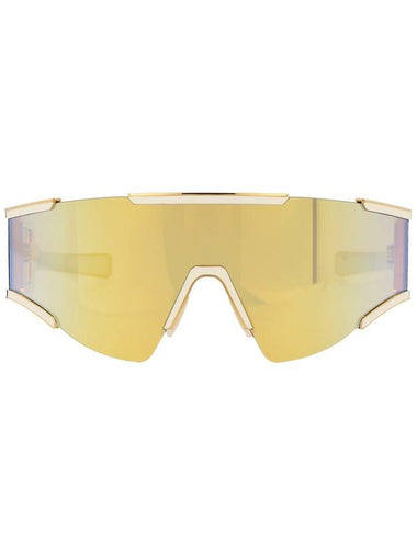 Balmain Sunglasses - BALMAIN - BALAAN 1