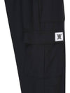 W TRICOT CARGO JOGGER L PTBK - ANEWGOLF - BALAAN 9