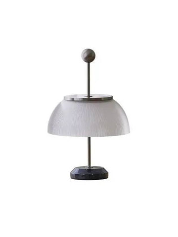 alpha table lamp - ARTEMIDE - BALAAN 1