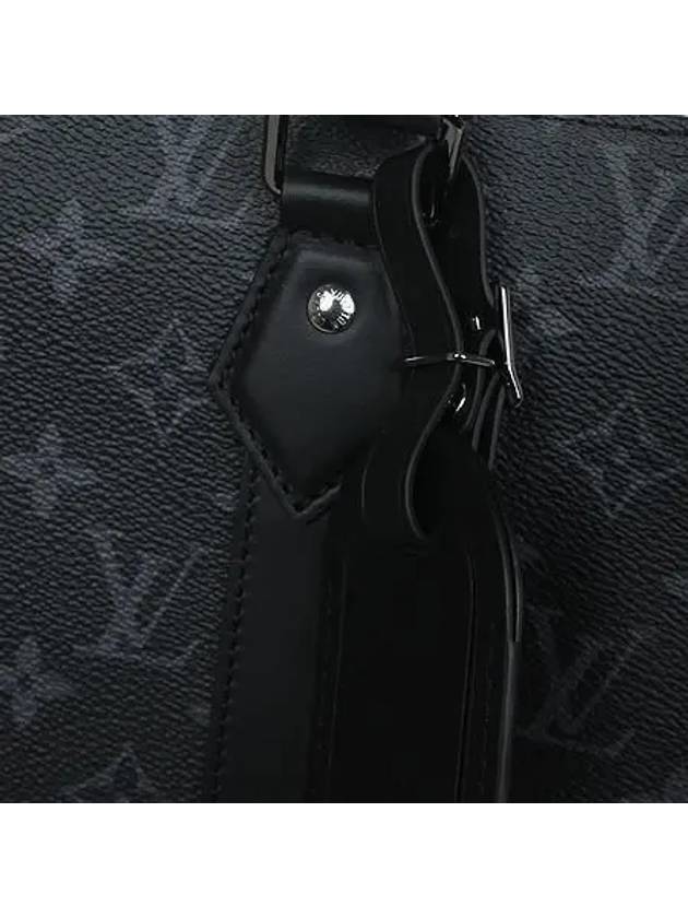 M46452 2 WAY bag - LOUIS VUITTON - BALAAN 4