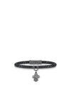 Men's Hang It Bracelet M8294E - LOUIS VUITTON - BALAAN 1