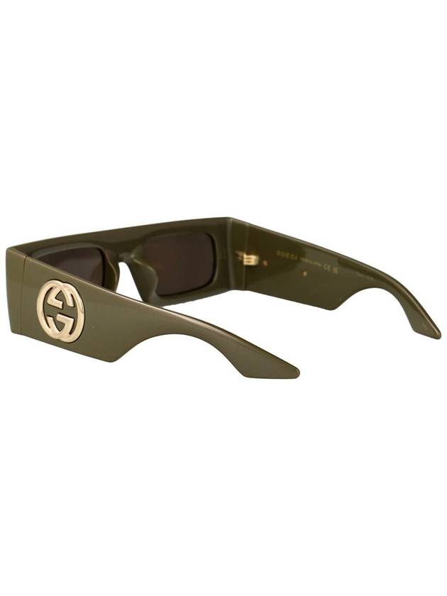 Gucci Sunglasses - GUCCI - BALAAN 4