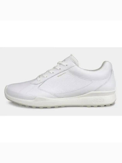 Biom Hybrid Spikeless White - ECCO - BALAAN 2