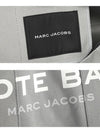 Tote Bag M0016156 050 - MARC JACOBS - BALAAN 6