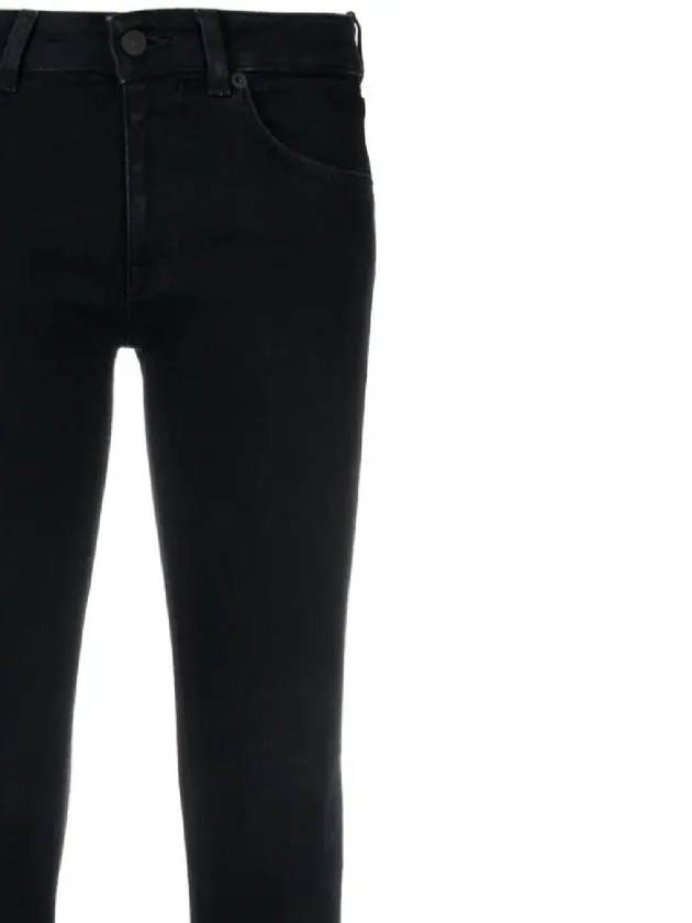 Dondup Trousers - DONDUP - BALAAN 2