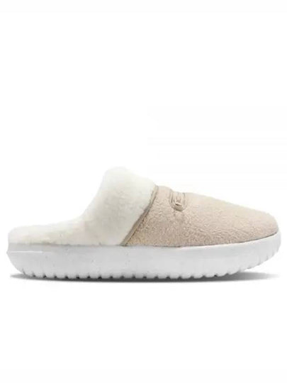 Burrow SE Slippers Sanddrift - NIKE - BALAAN 2