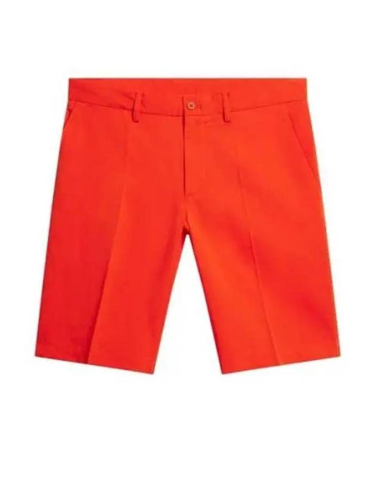 Somle Shorts GMPA08944 G016 Men s - J.LINDEBERG - BALAAN 2