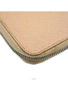 women s long wallet - SALVATORE FERRAGAMO - BALAAN 5