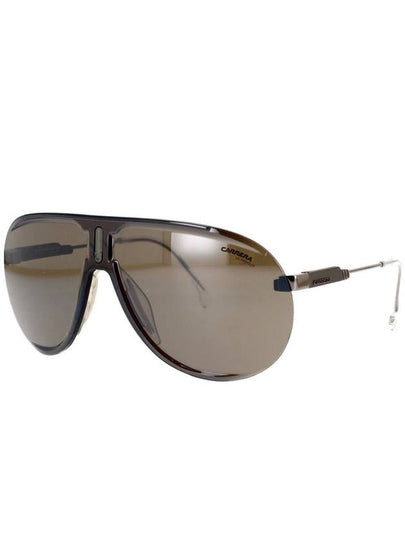 Carrera Sunglasses - CARRERA - BALAAN 2