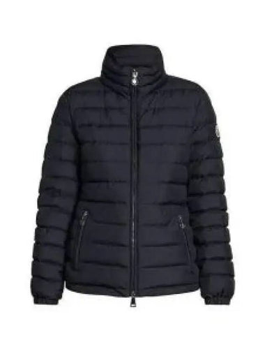 1A00037 54A81 778 ABDEROS short down padded jacket 1212684 - MONCLER - BALAAN 1