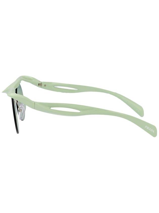 Prada Sunglasses - PRADA - BALAAN 3