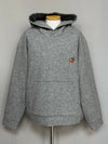 hoodie 105 - WOOYOUNGMI - BALAAN 1