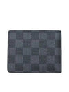 N60434 Half Wallet - LOUIS VUITTON - BALAAN 3