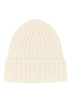 Hat 3B00036 A9327 030 Free - MONCLER - BALAAN 2