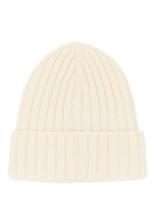 Hat 3B00036 A9327 030 Free - MONCLER - BALAAN 2