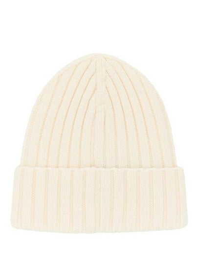 Hat 3B00036 A9327 030 Free - MONCLER - BALAAN 2