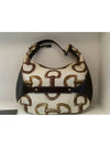 women shoulder bag - GUCCI - BALAAN 6