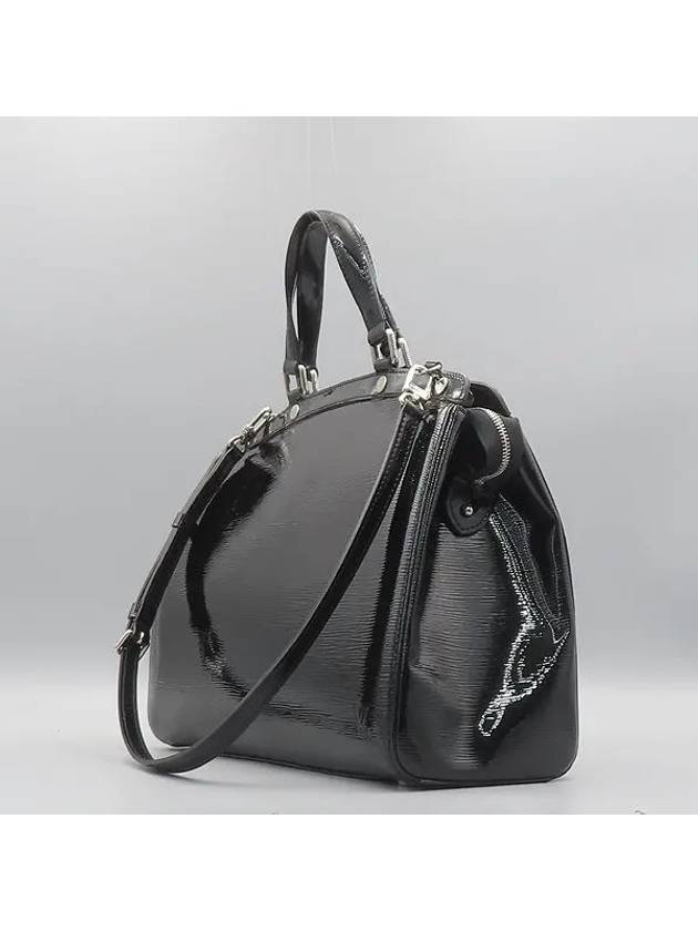 M40332 2 WAY bag - LOUIS VUITTON - BALAAN 3